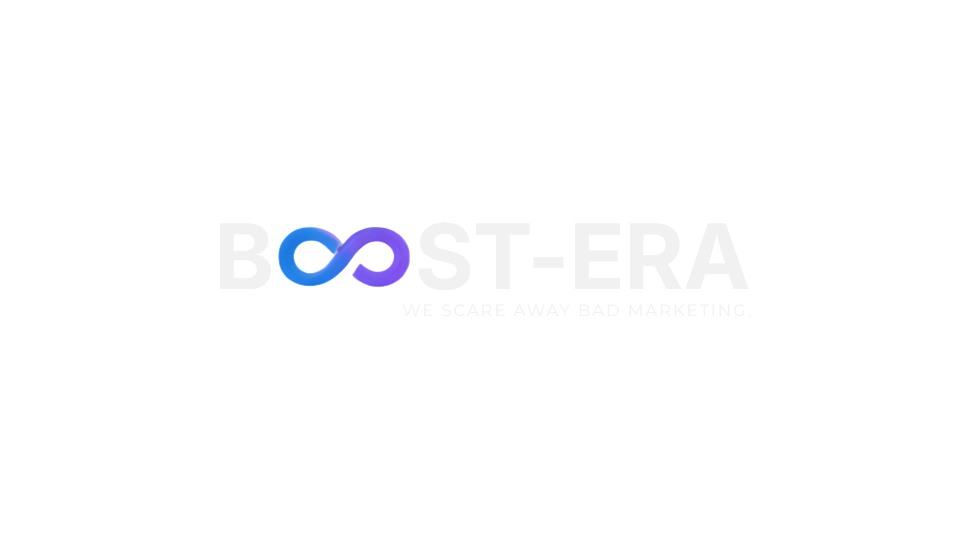 Boost-Era
