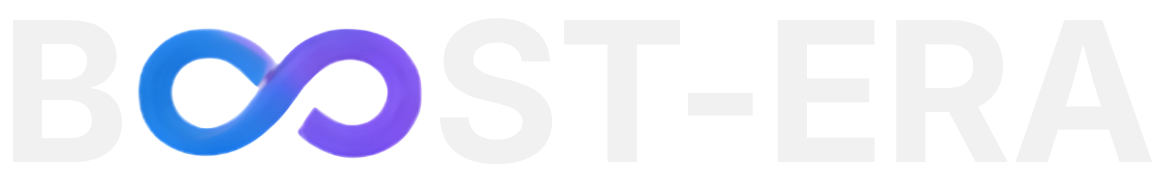 Boost-Era